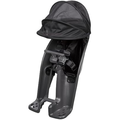 Amazon.co.jp: パナソニック(Panasonic) NCD500S チャイルドシート